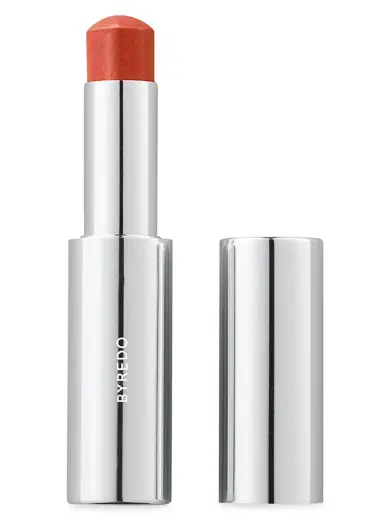Byredo, Colour Stick, Multifunctional, Eyeshadow Stick, 525, Babi, 3.5 g