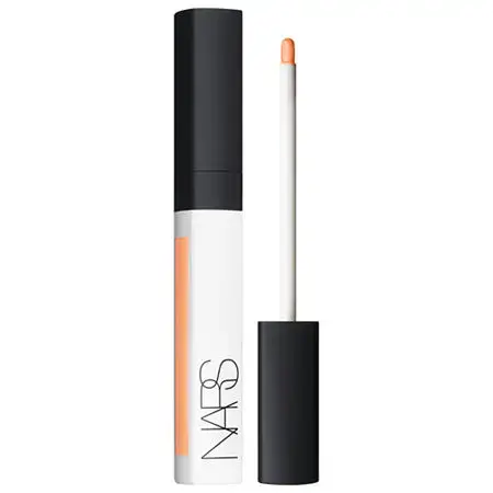 NARS Radiant Creamy Colour Corrector 6ml (Various Shades) - Medium