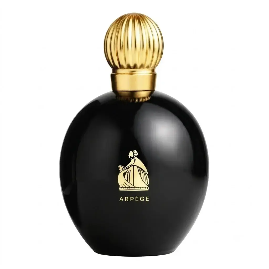 Lanvin Arpege (EDP) Eau de Parfum for Women 100 ml