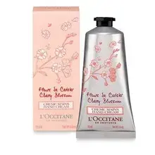 (Hand Cream)