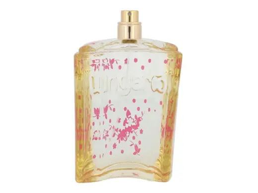 Emanuel Ungaro Ungaro Party Eau de Toilette 90 ml
