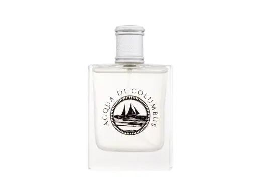 Acqua Di Columbus Trinidad Eau de Toilette 100 ml