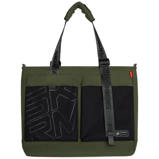 Torba Skinarma Jager olive