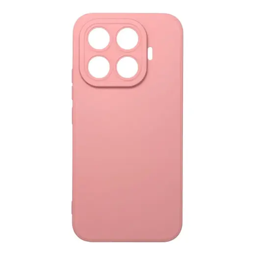 Case for Xiaomi 17T Matt 2.0 powder pink