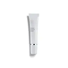 ARTDECO Collagen Lip and Eye: Special