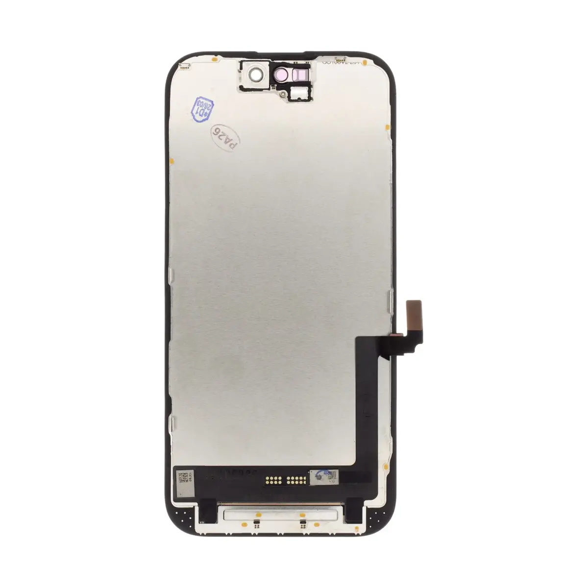 IPhone LCD iPhone 16 LCD Display