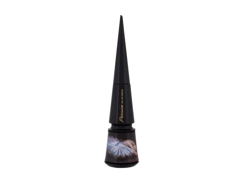 Armaf Passion Eau de Parfum 100 ml