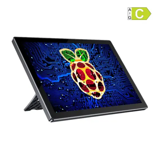 Uperfect Portable Monitor UPi B7 10,1" 1920x1200 60Hz