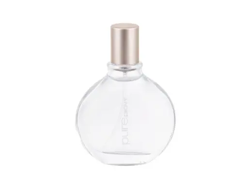 DKNY Pure A Drop of Vanilla Eau de Parfum 30 ml