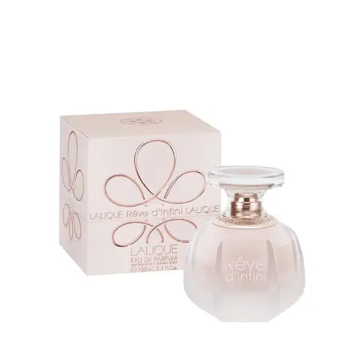 Lalique Reve D'Infini (EDP) parfumuotas vanduo moterims 100 ml