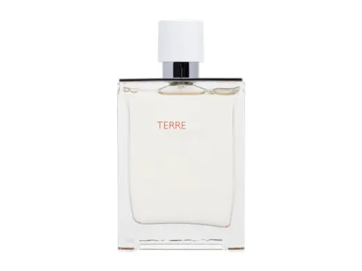 Hermes Terre d'Hermes Eau Tres Fraiche Eau de Toilette 75 ml
