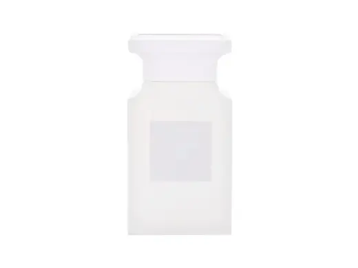 TOM FORD Soleil Neige Eau de Parfum 100 ml