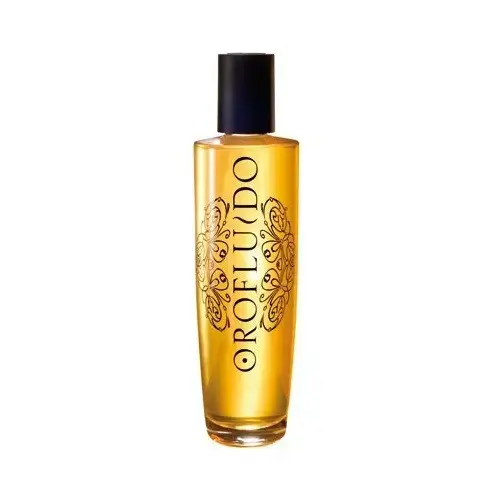 Orofluido Elixir 100ml.