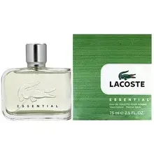Essential EDT Tester