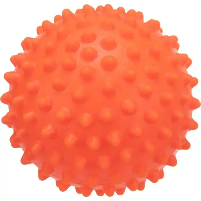 Toy for dogs - Trixie Hedgehog Ball 16 cm