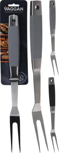 Dakša BBQ 39cm