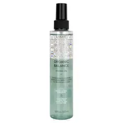 Lakme Teknia Organic Balance Hydra-Oil 6.8 Oz
