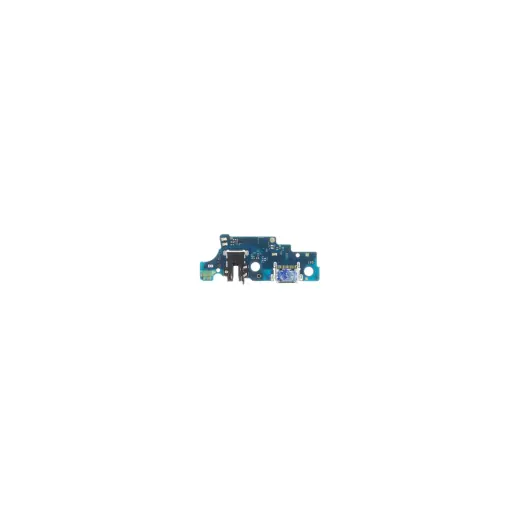 Samsung A066 Galaxy A06 5G Board with Charging Connector