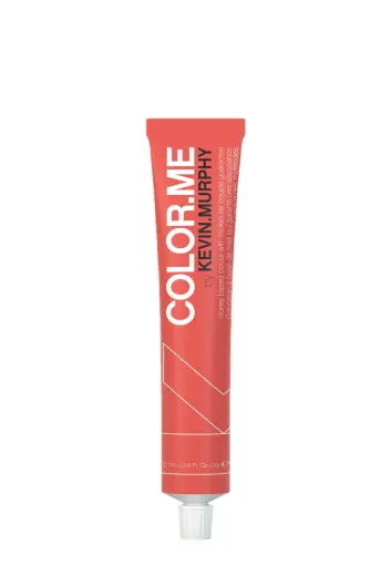 Kevin Murphy, Color.Me, Permanent Hair Dye,  Jade, 100 ml