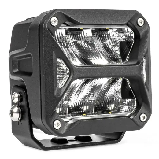 LED driving lamp PRO Series AMiO-03868
