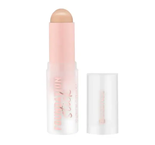 Essence, Essence, Foundation Stick, 120, 10 g