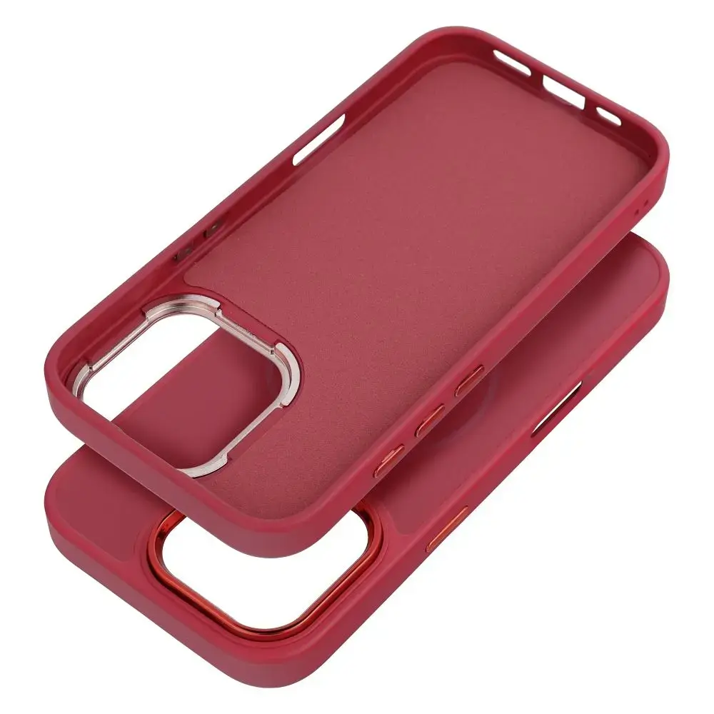 OEM Case for iPhone 18 Pro