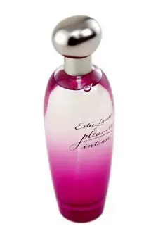Estée Lauder Pleasures Intense Eau de Parfum 50 ml