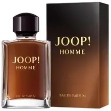 Joop! Homme (EDP) parfüümvesi meestele 75 ml