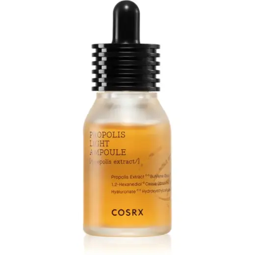Cosrx by Cosrx Full Fit Propolis Light Ampoule -30ml/1OZ for WOMEN