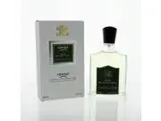Creed Bois Du Portugal Eau De Parfum Spray 100Ml in Clear
