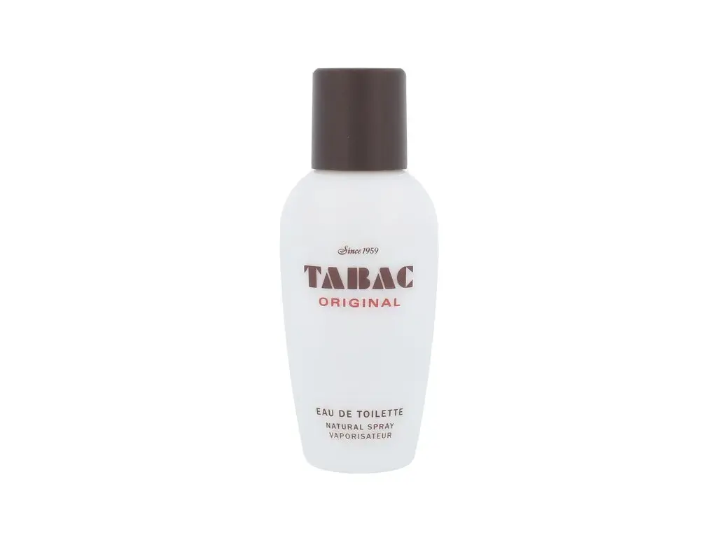 TABAC Original Eau de Toilette 50 ml