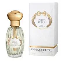 Annick Goutal 1.7 oz Petite Cherie Eau De Parfum Spray by Annick Goutal for Women