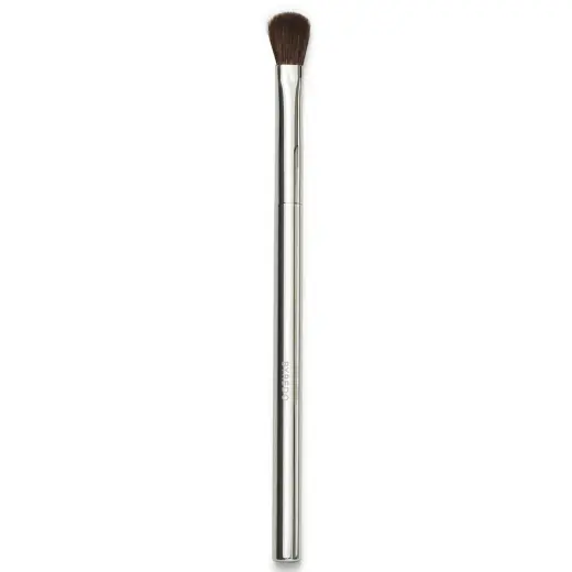 Byredo, 02 Blender Brush, Blender Brush, Eyeshadow Brush
