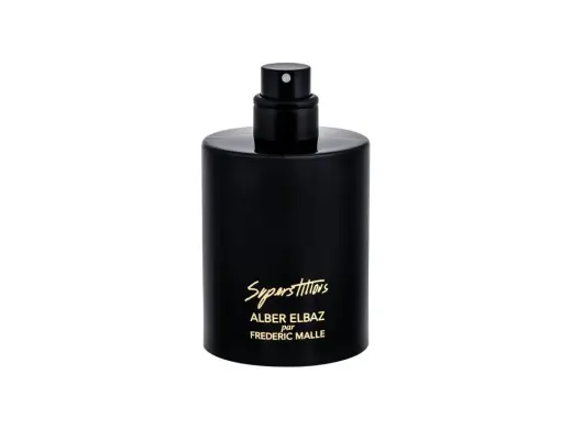 Frederic Malle Superstitious Eau de Parfum 100 ml