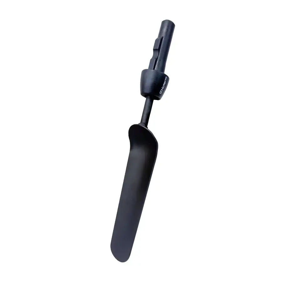 Rokas lāspstiņa 27.5cm ComboLine Haterra