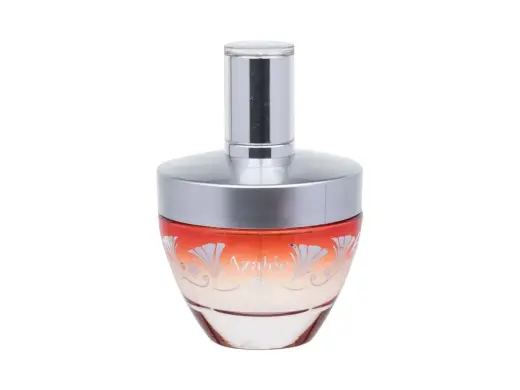 Lalique Azalée Eau de Parfum 50 ml