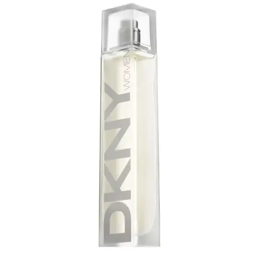 DKNY Woman (EDT) tualetinis vanduo moterims 50 ml