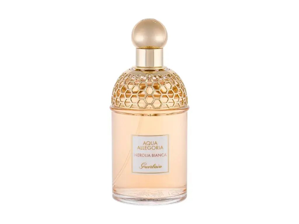 Guerlain Aqua Allegoria Nerolia Bianca Eau de Toilette 125 ml