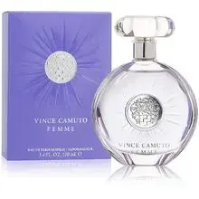 Vince Camuto Femme parfémovaná voda pro ženy 100 ml