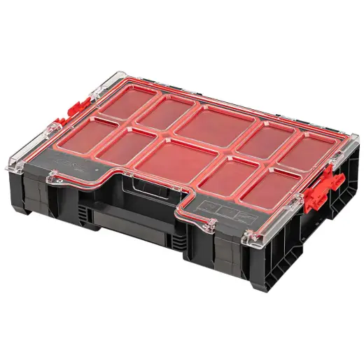 Futlāris sīkumiem Qbrick Pro 300 450x358x110mm