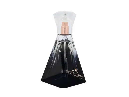 Kim Kardashian True Reflection Eau de Parfum 50 ml