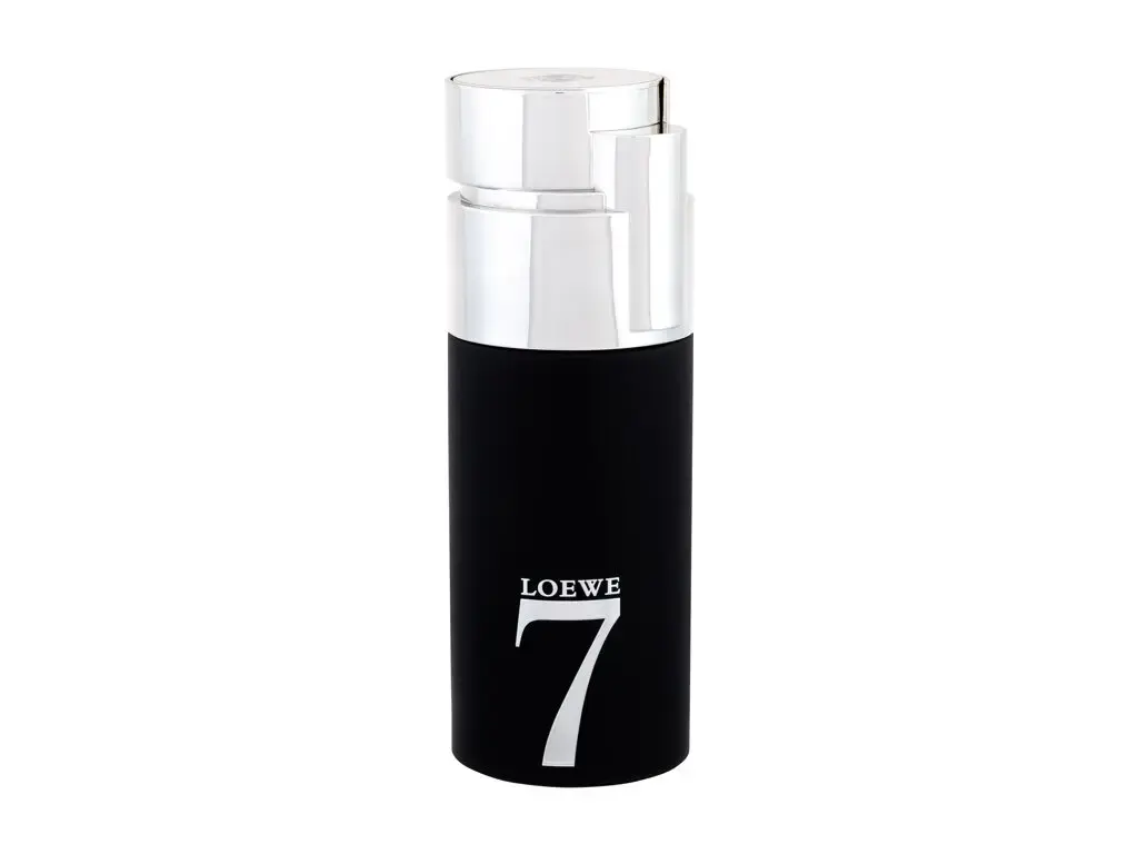 Loewe 7 Anónimo Eau de Parfum 100 ml