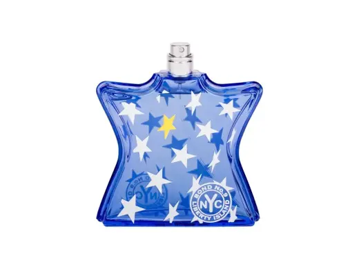 Bond No. 9 NY Beaches Liberty Island Eau de Parfum 100 ml
