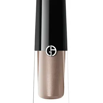 Armani Eye Tint Silk Liquid Satin Eye Color 3,9 ml