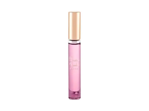 Christina Aguilera Violet Noir Rollerball Eau de Parfum 10 ml