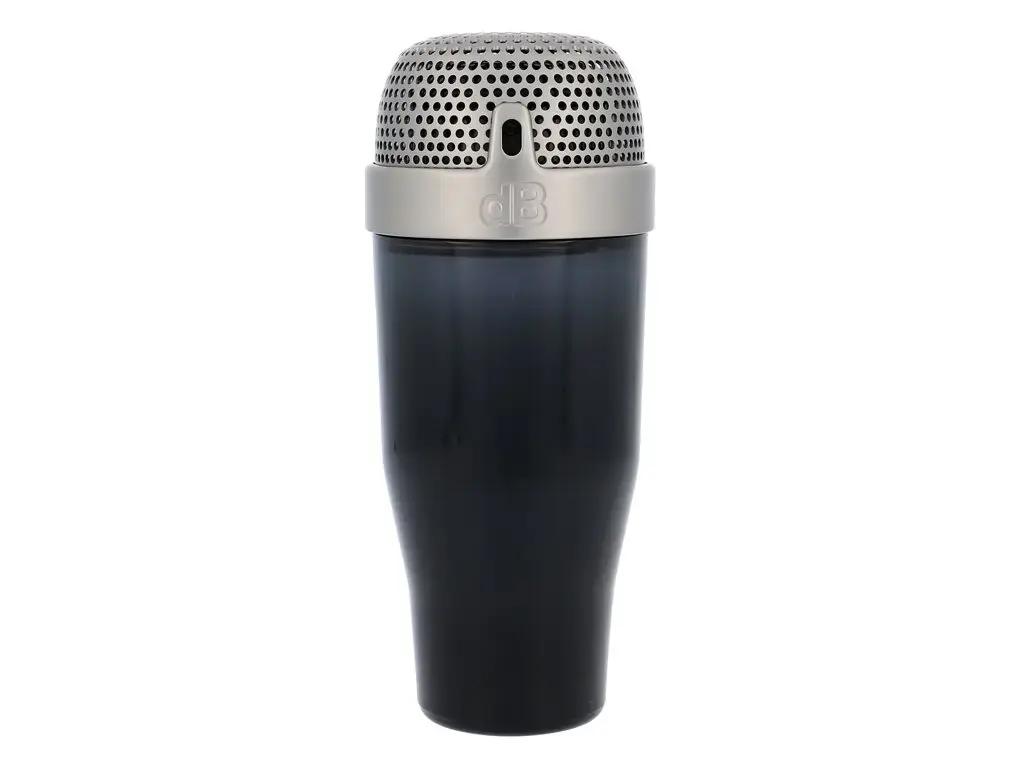 Azzaro Decibel Eau de Toilette 100 ml