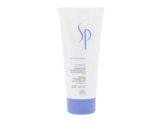 Wella Professionals SP Hydrate Conditioner 200 ml