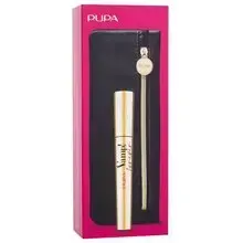 Pupa Vamp! Forever Mascara Gift Set 9ml