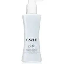 Harmonie Lotion Moisturising Dark Spot Corrector Cleanser