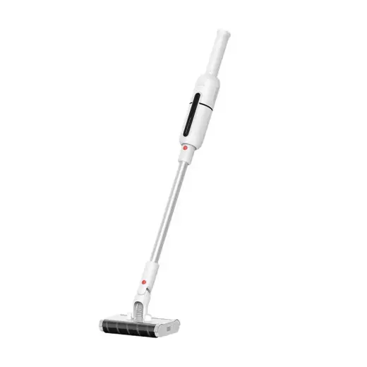 Cordless Vacuum cleaner Deerma VC55